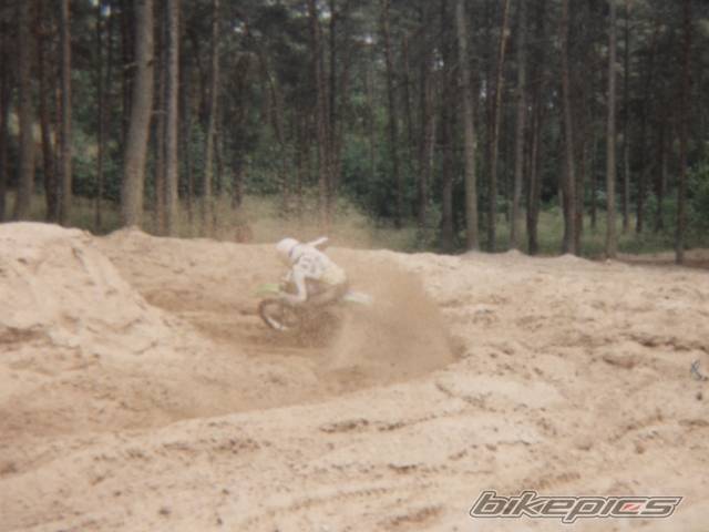 Photo 297346