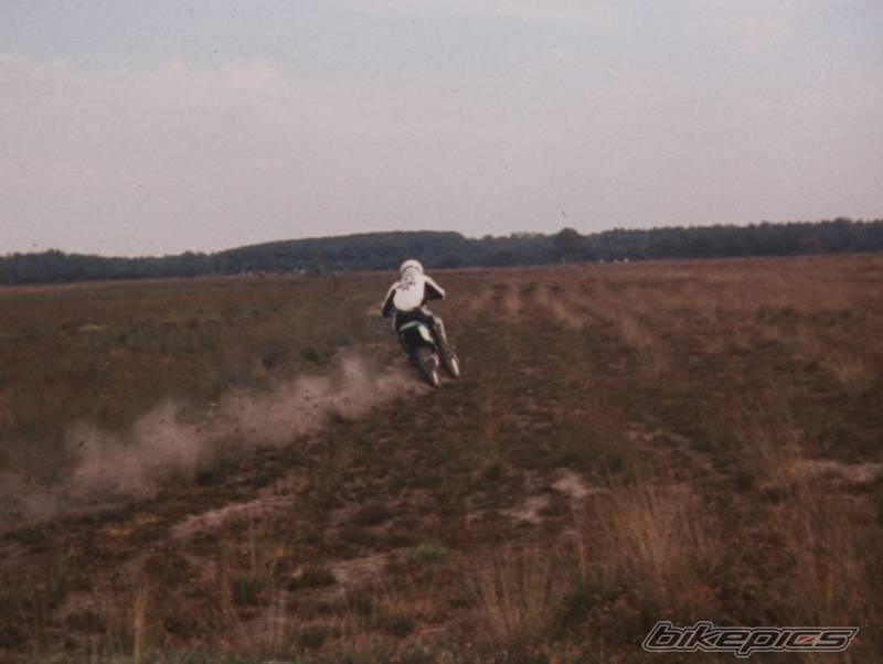 Photo 297348