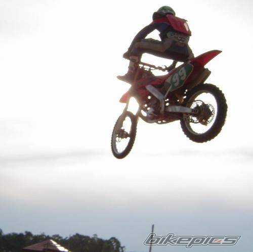 Photo 297355