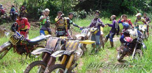 Photo 297358