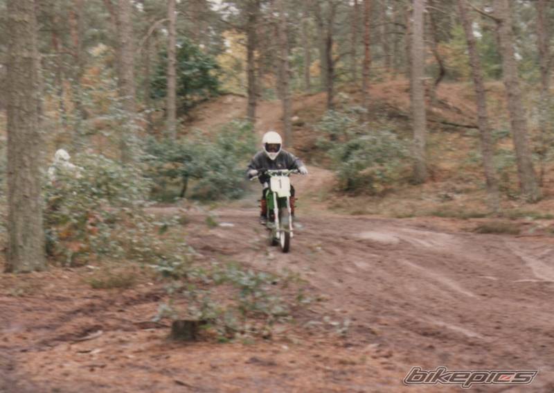 Photo 297362
