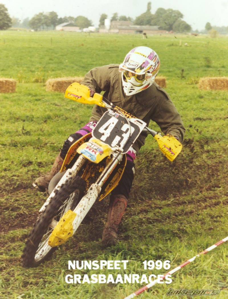 Bike Photo 297366
