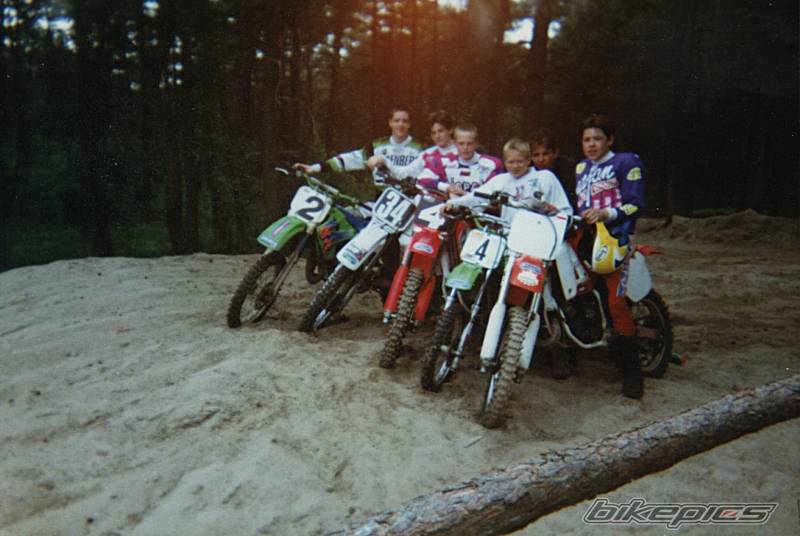 Photo 297374