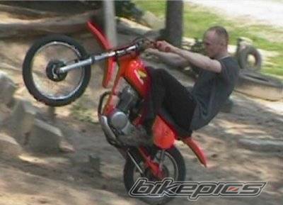 Photo 297375