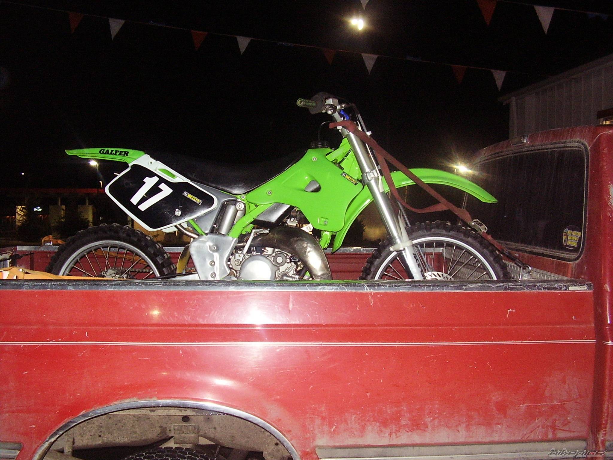 Photo 297380