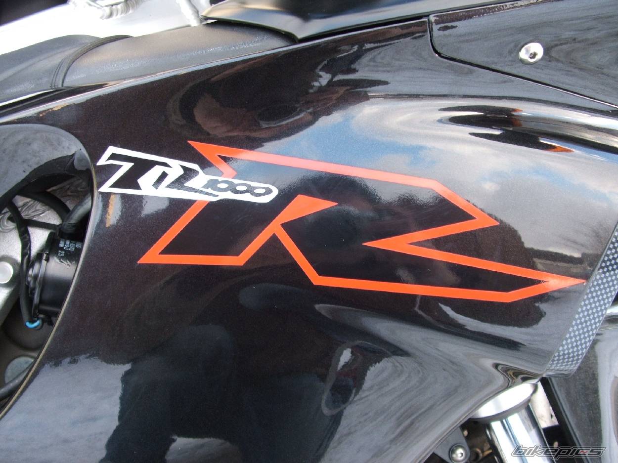 Bike Photo 297388