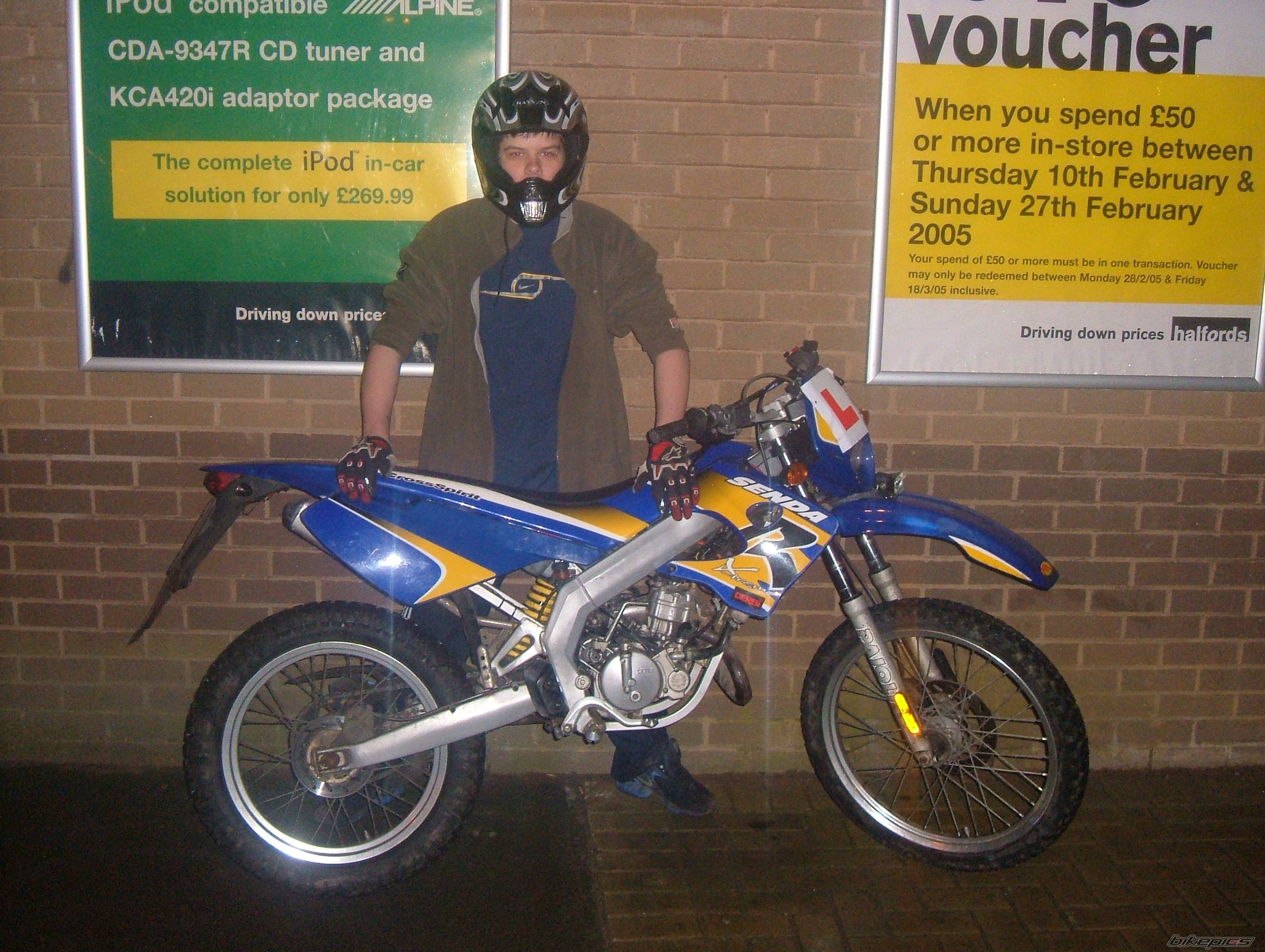 Photo 297399