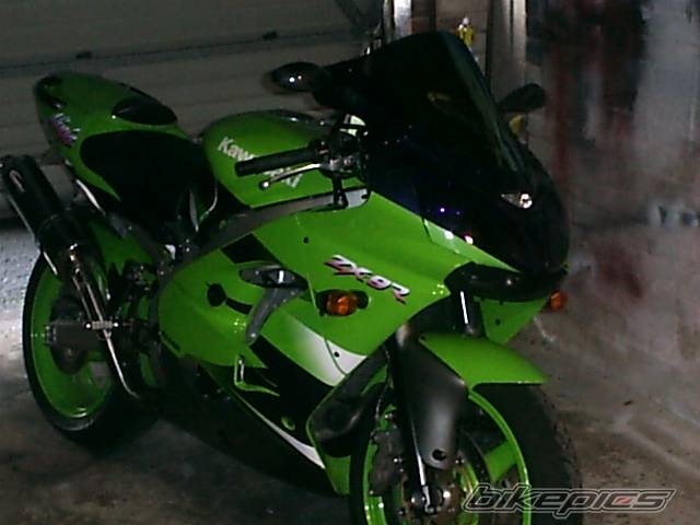 Photo 297400