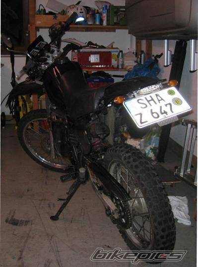 Photo 297408
