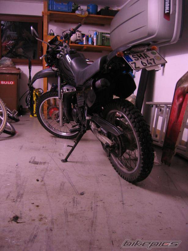 Photo 297411