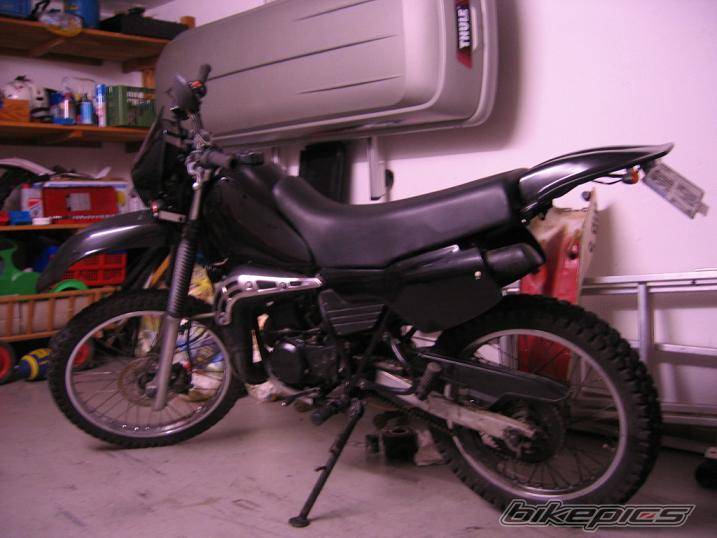 Photo 297413