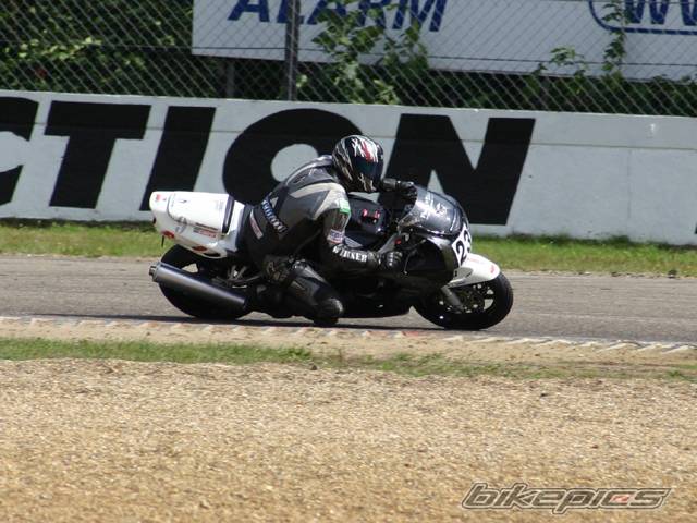 Photo 297414