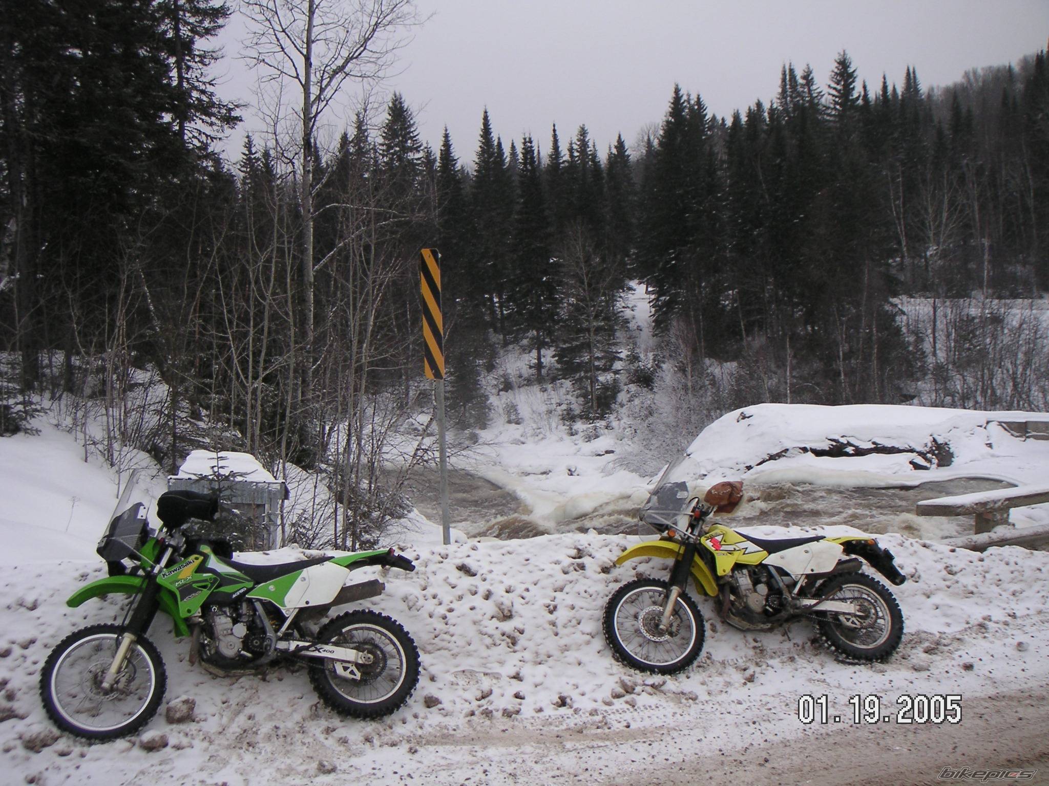 Photo 297442