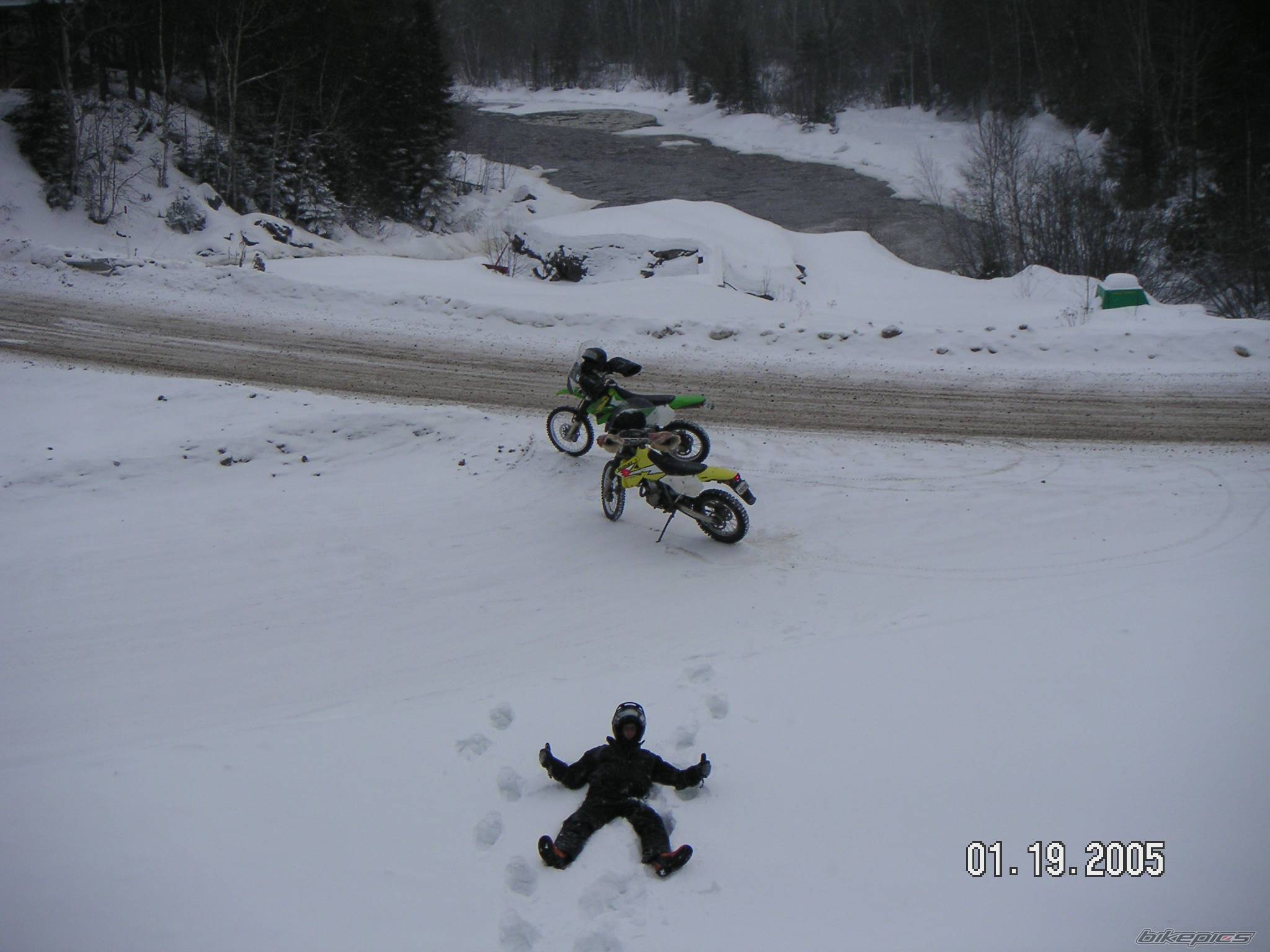 Photo 297446