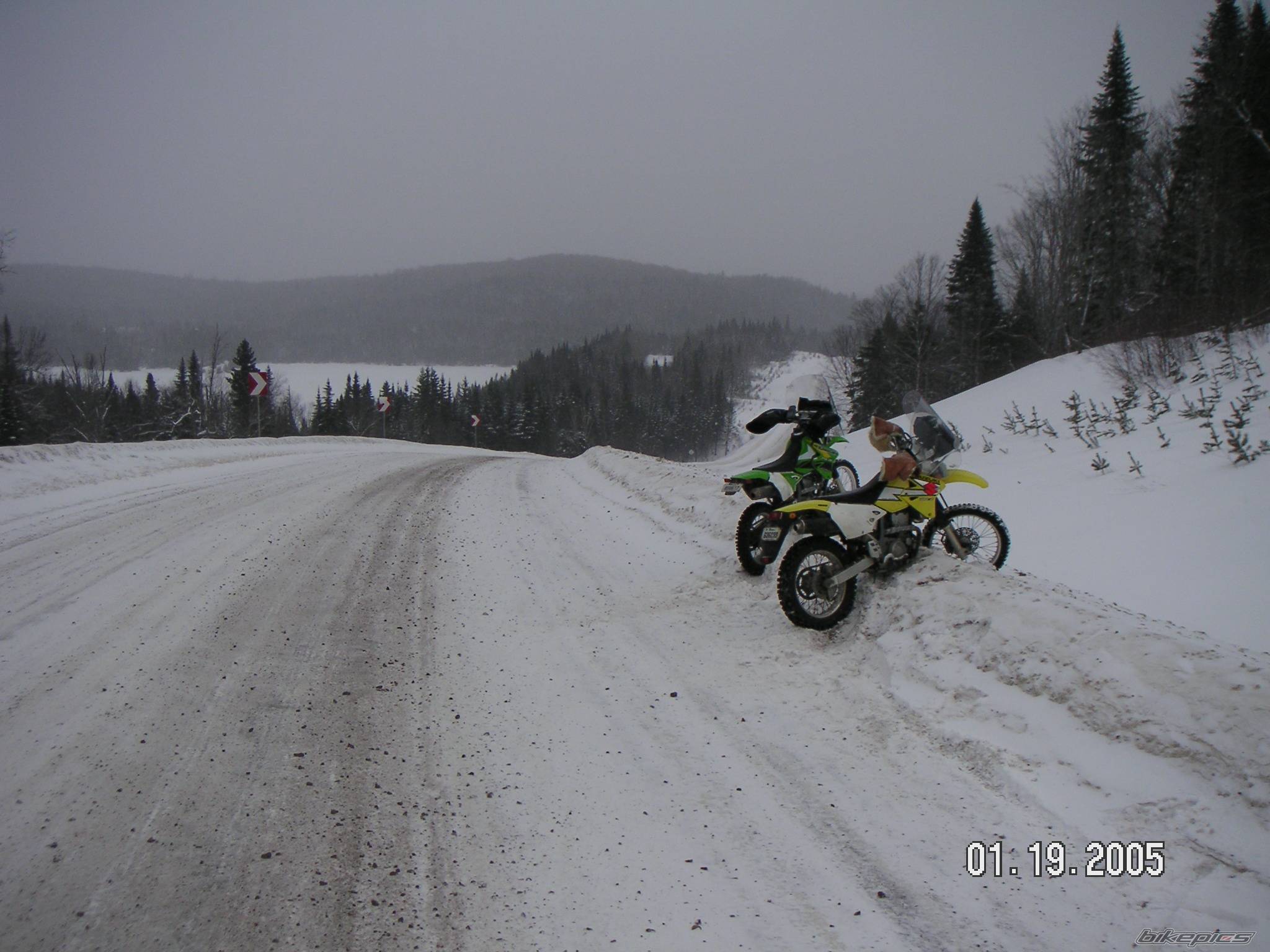 Photo 297450