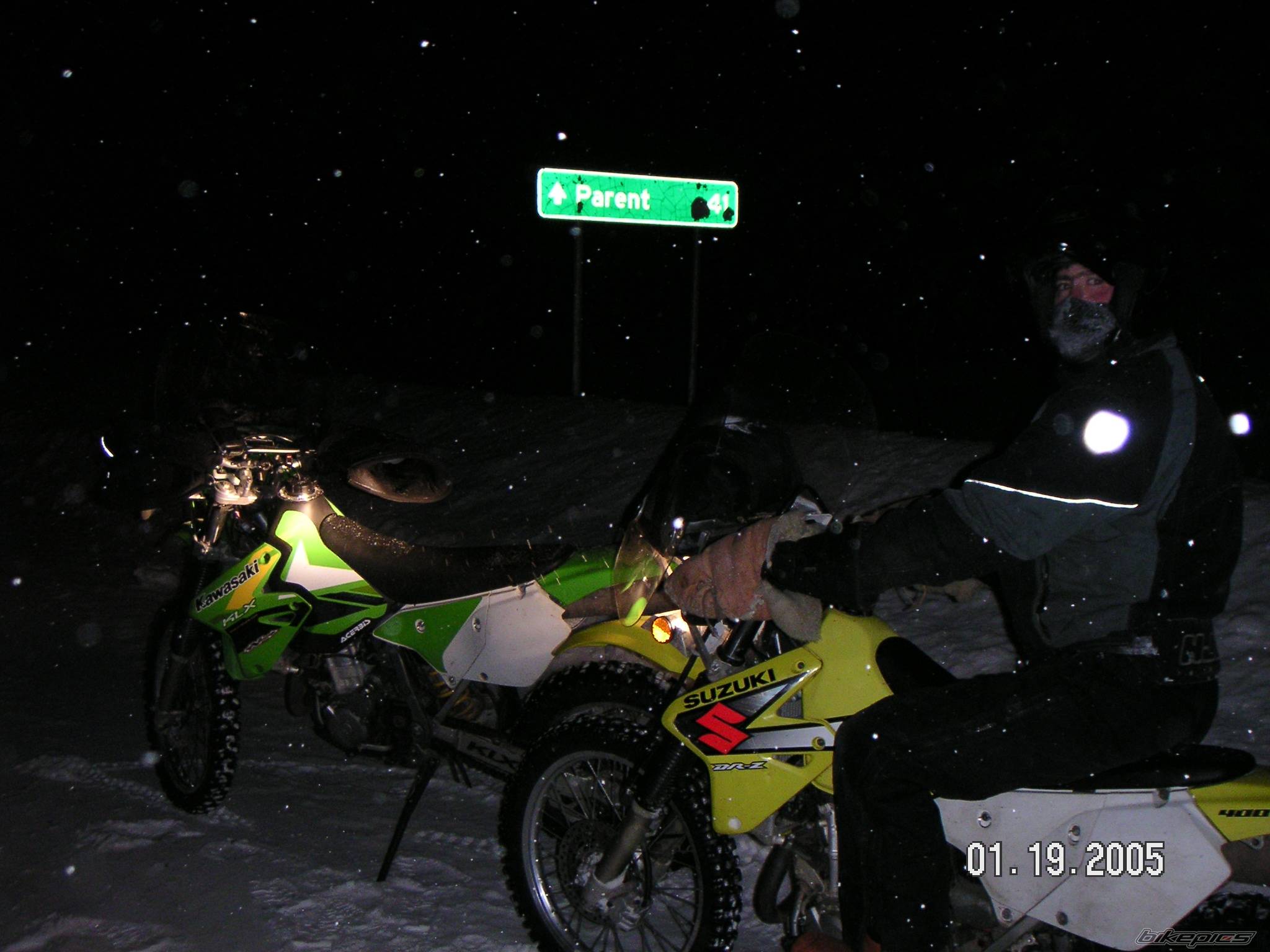 Photo 297456