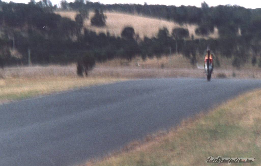 Bike Photo 29746