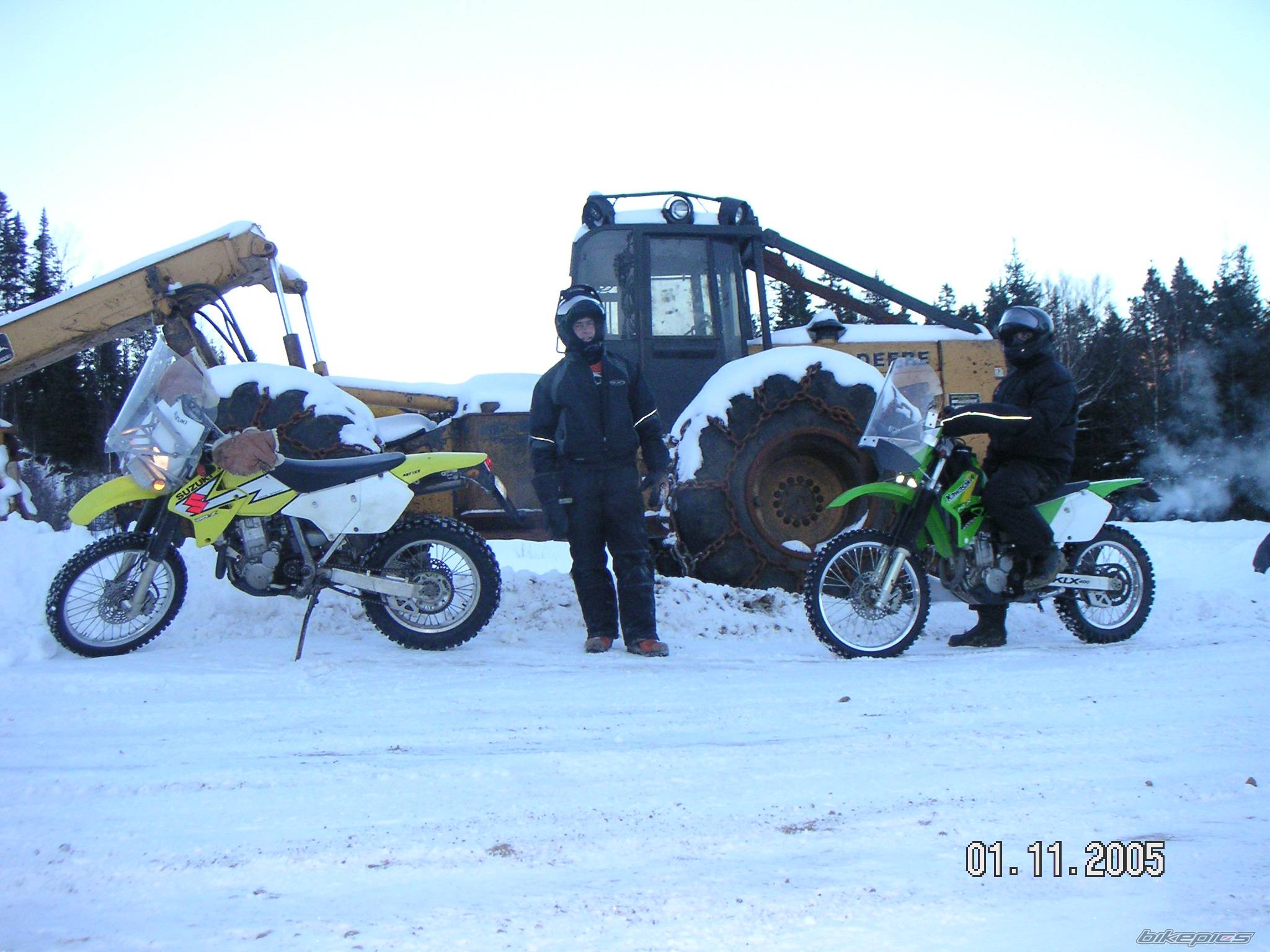 Photo 297461