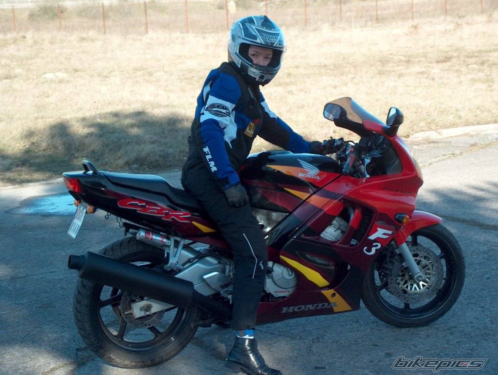 Photo 297469