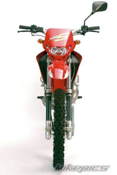 Bike Photo 297470