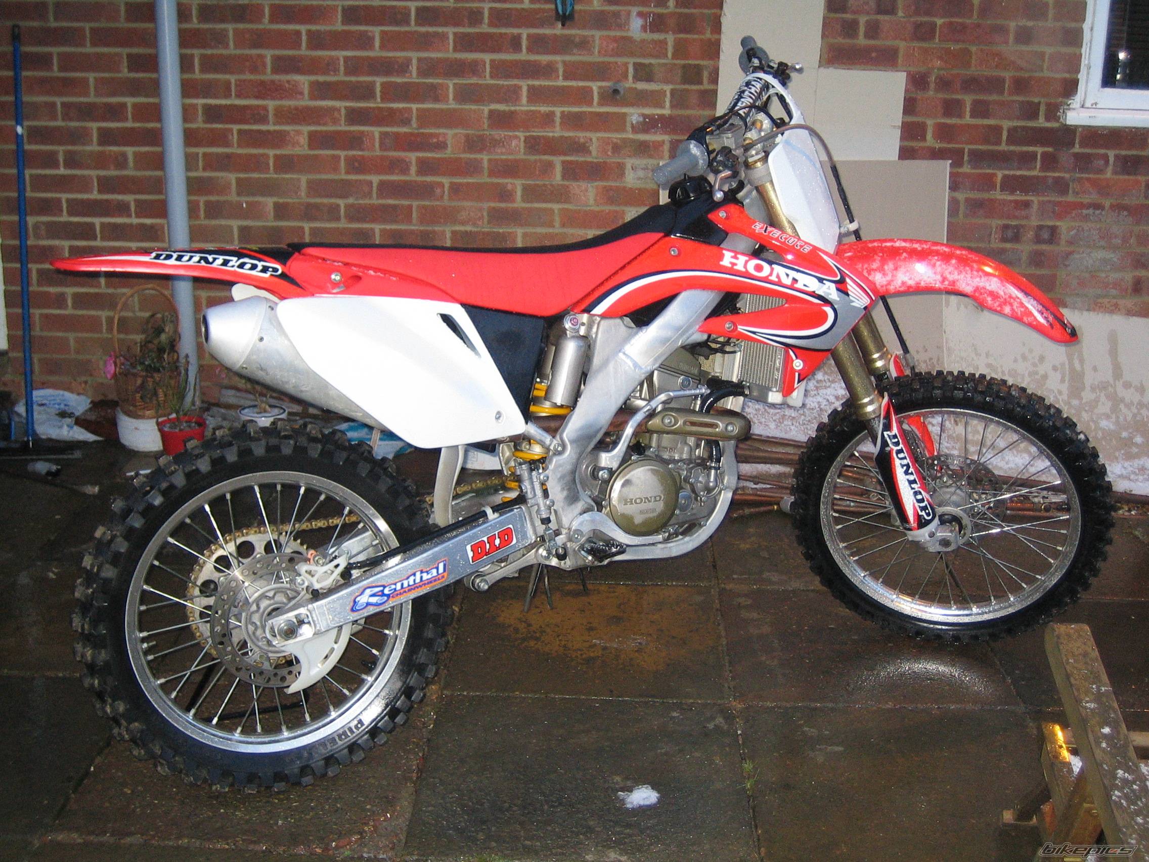 Photo 297473