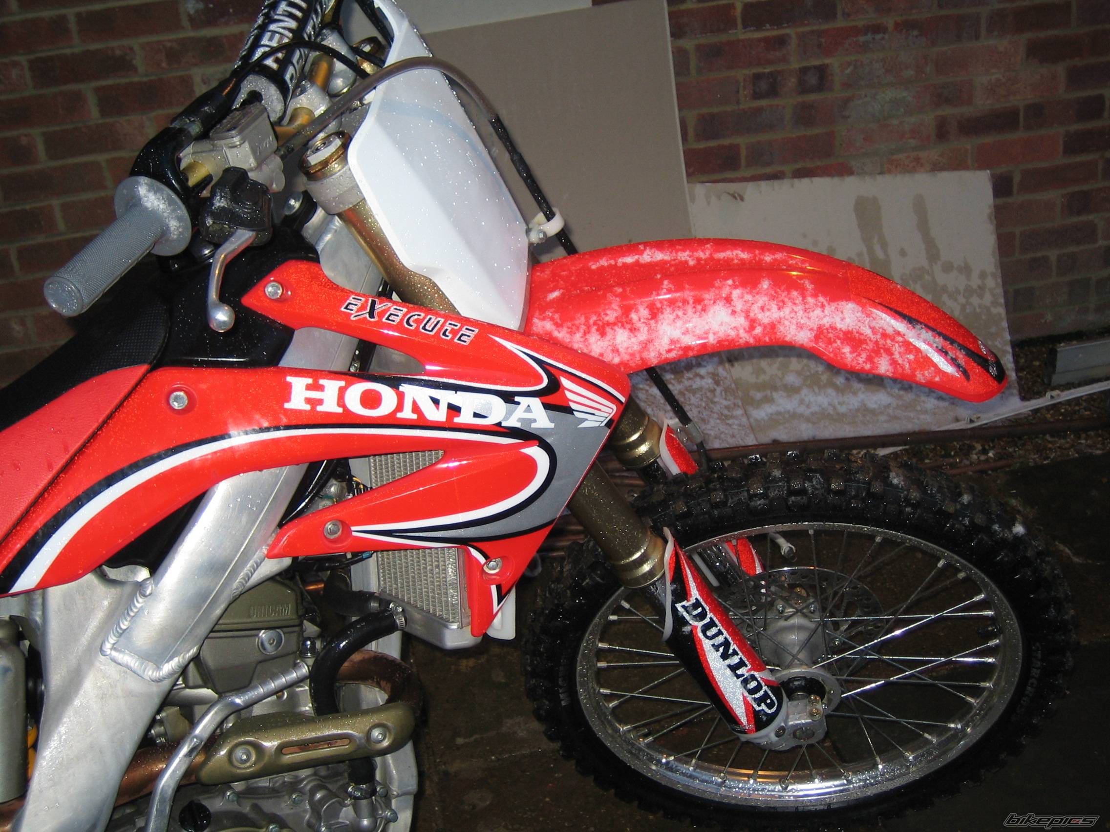 Photo 297487