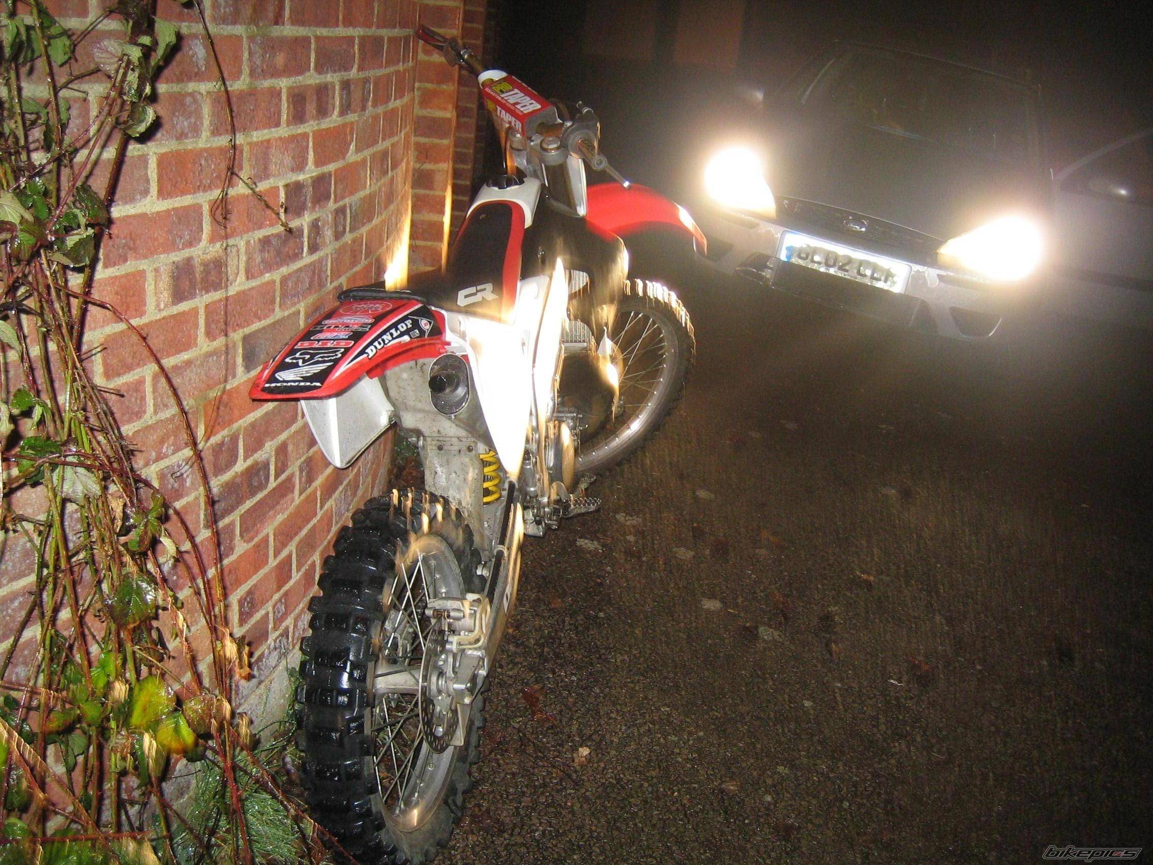 Photo 297489