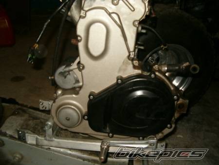 Bike Photo 297490