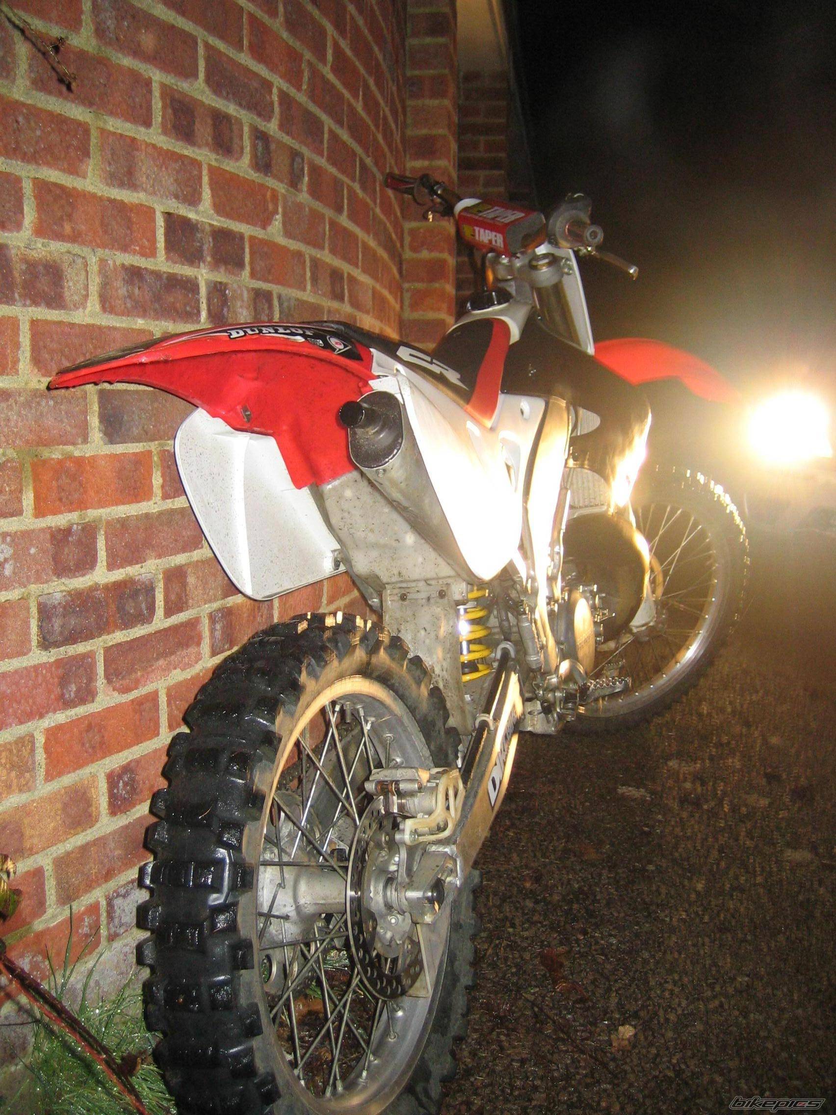 Photo 297494