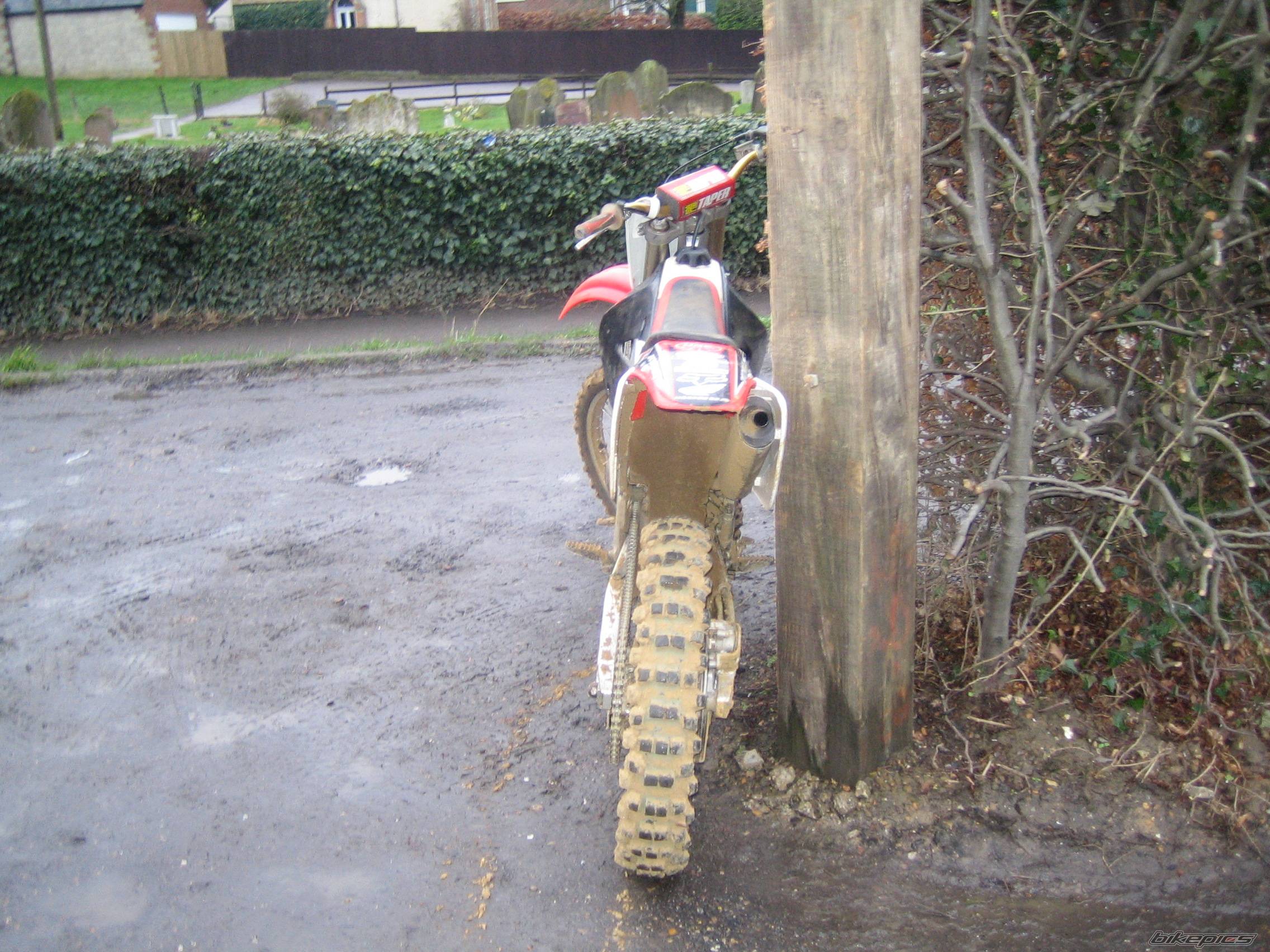Photo 297496