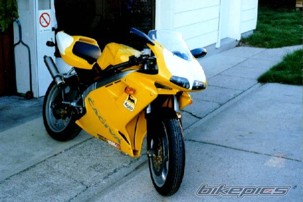 Photo 2975