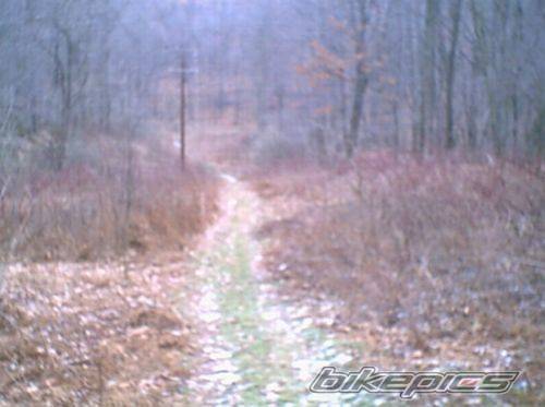 Bike Photo 297531