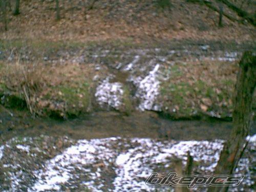 Bike Photo 297533