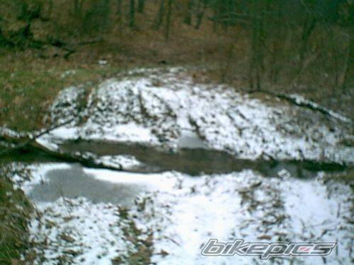 Bike Photo 297538