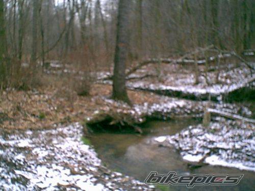 Bike Photo 297540