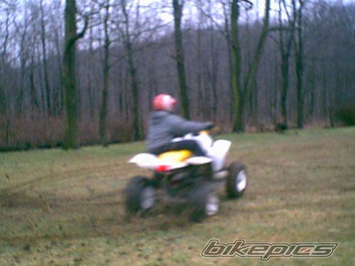 Bike Photo 297543