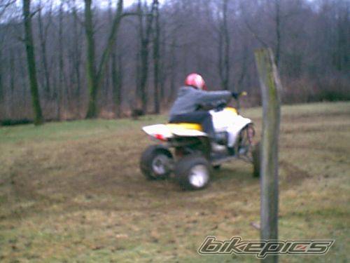 Bike Photo 297547