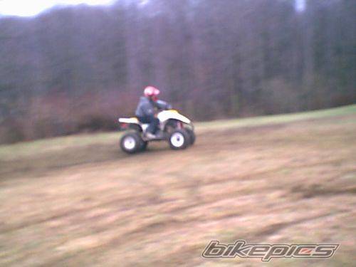 Bike Photo 297548