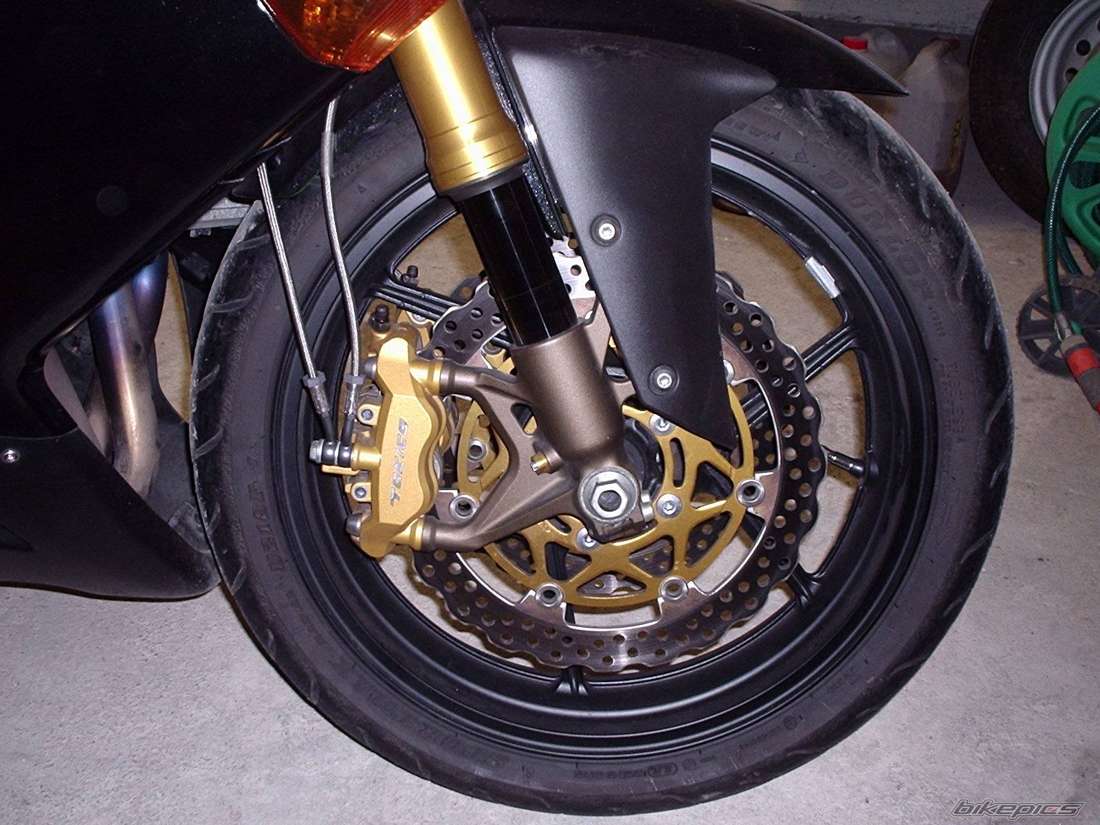 Bike Photo 297551