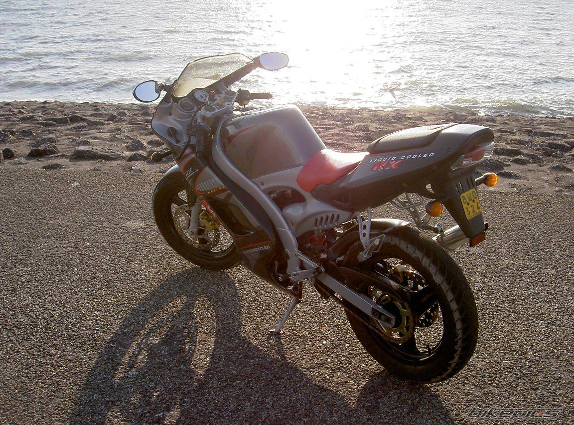 Photo 297568