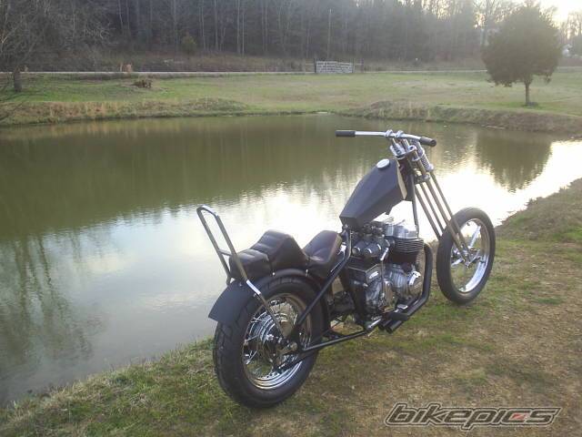 Photo 297576