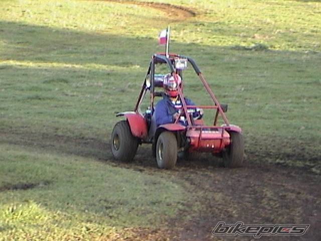 Photo 297585