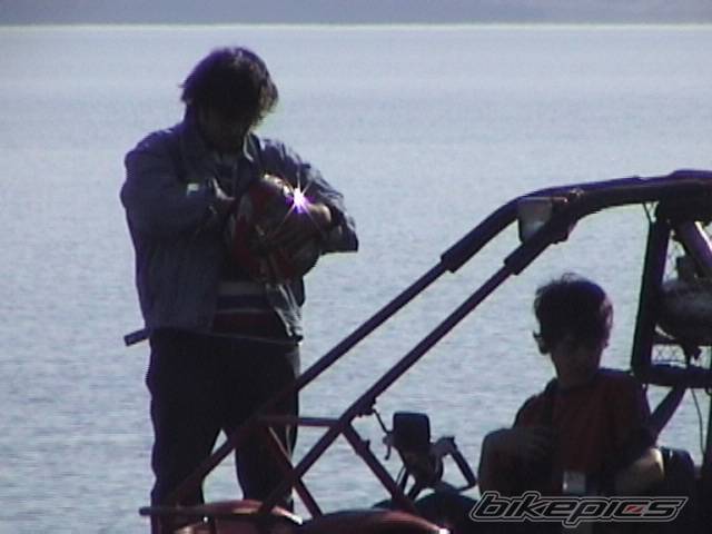 Photo 297587