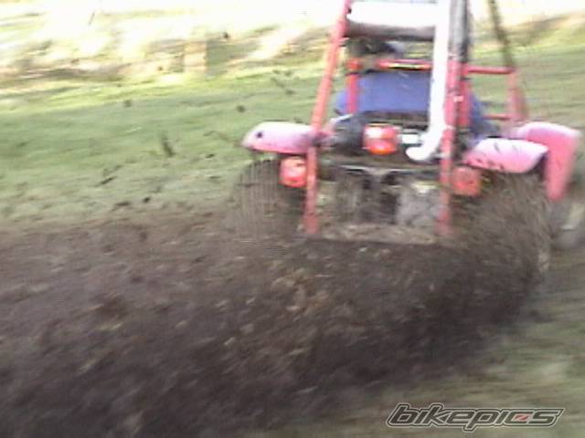 Photo 297591