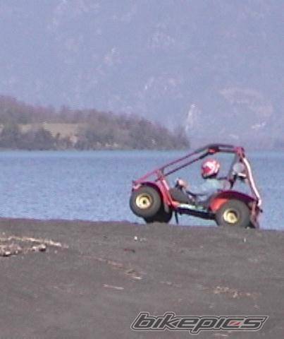 Photo 297592