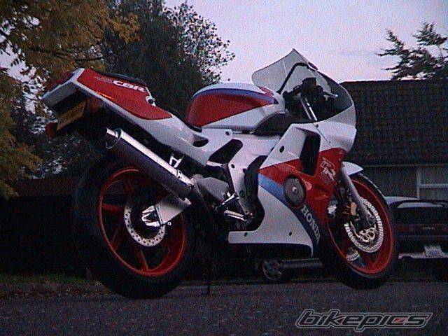 Photo 297600