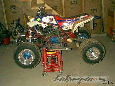 Bike Photo 29762