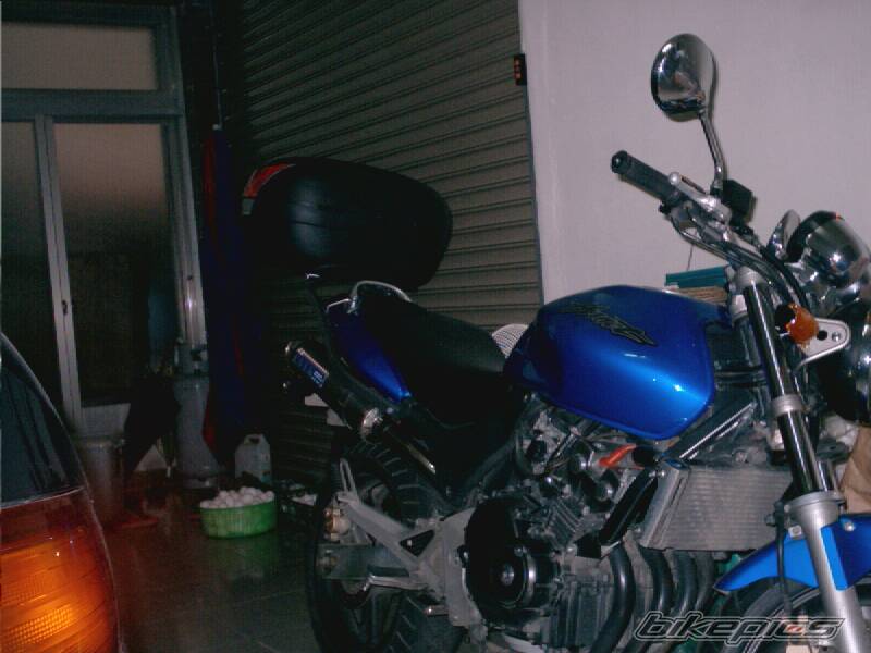 Photo 297623
