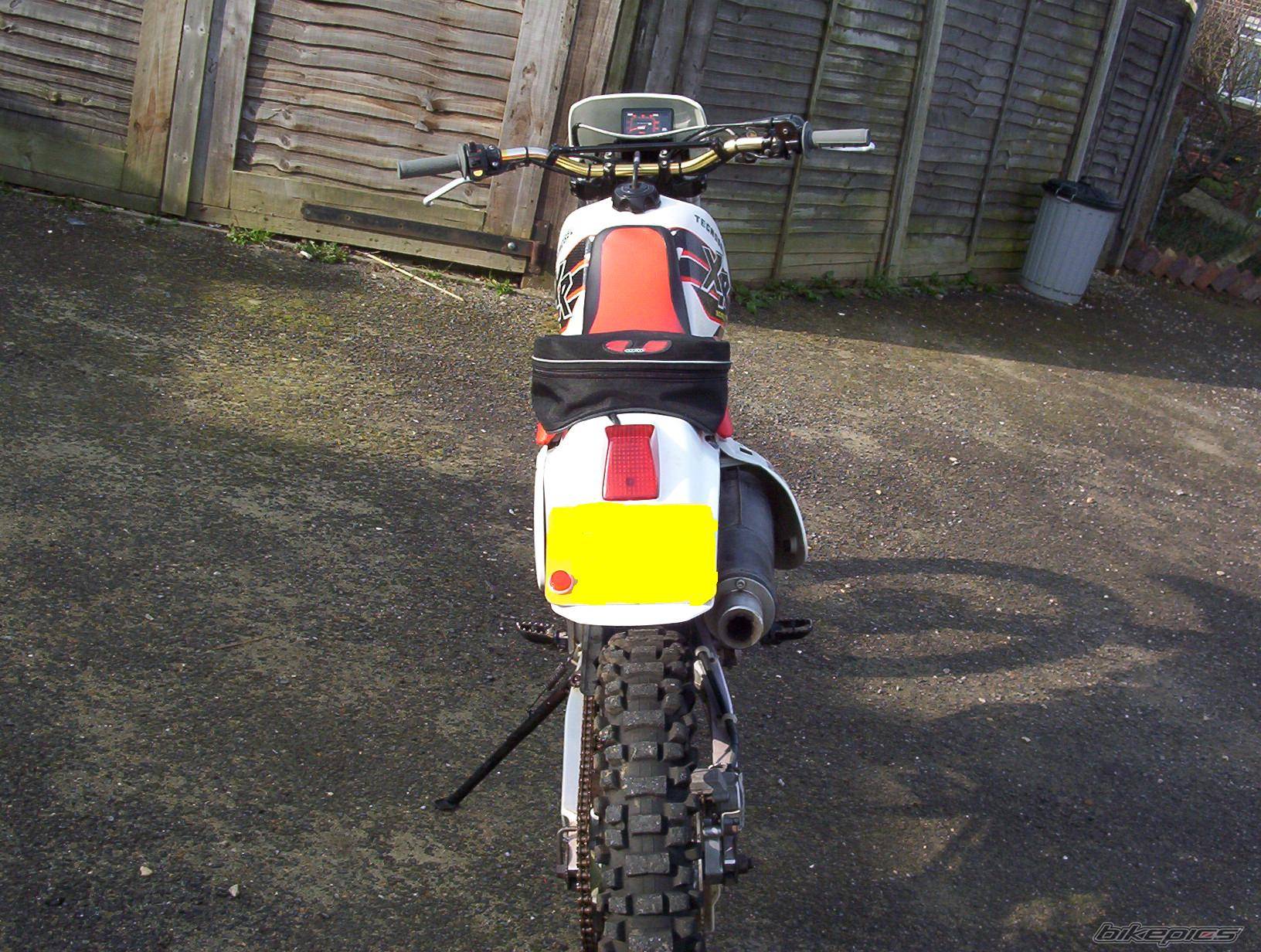 Photo 297626