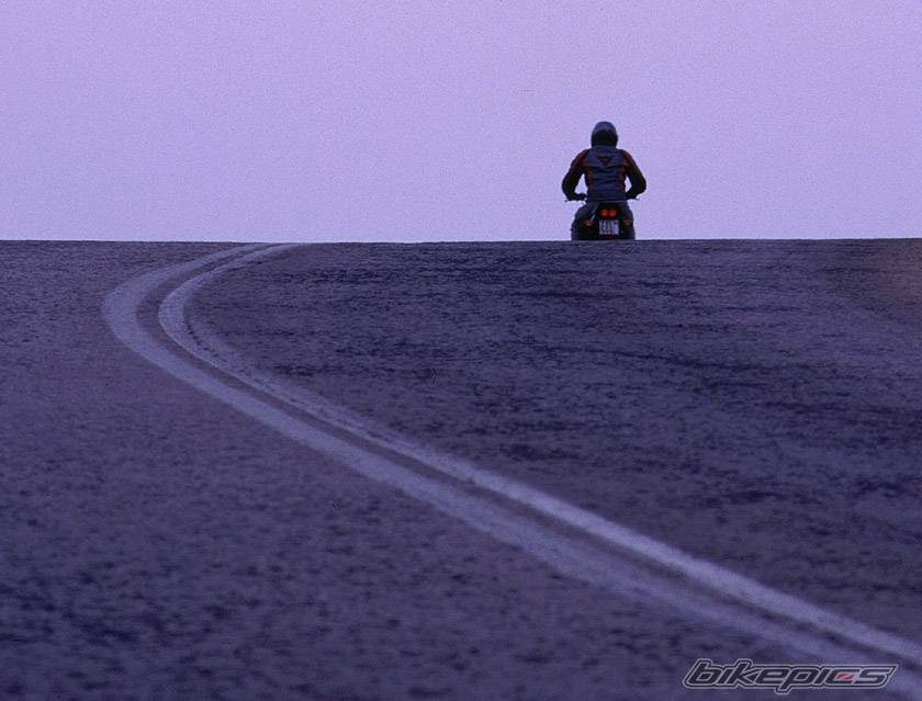 Bike Photo 297635